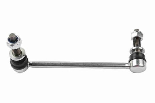 stang, stabilisator VAICO V33-0072