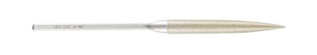 Pferd 15431203, 12,5 Mm, 55 G, Tyskland, 35 Mm, 260 Mm, 1 Mm