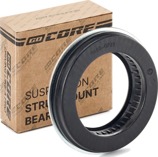 Fjærbeinslager goCORE GCA6260033