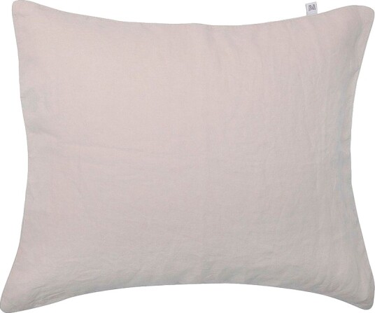 Mille Notti   Lino Putevar   Beige