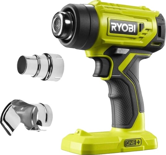Ryobi RCS1835B Elektrisk kjedesag 1800W 35 cm