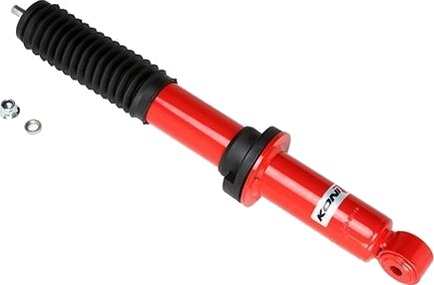 Støtdemper KONI 88-5395
