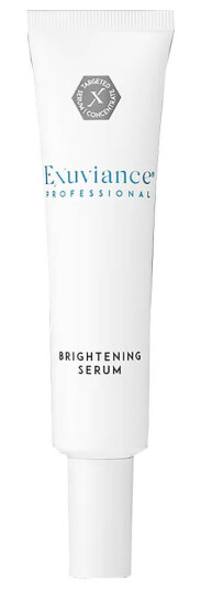 Exuviance Brightening Serum 30 ml