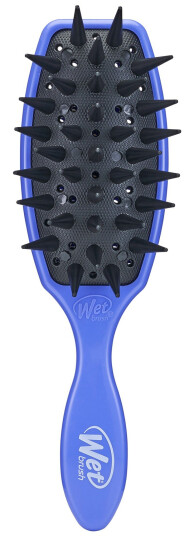 WetBrush Original Treatment Brush Blue