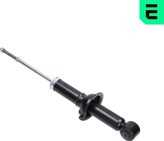 OPTIMAL A 3260G Støtdemper OPTIMAL A 3260G Støtdemper
