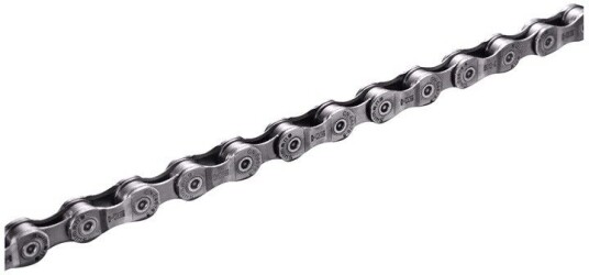 Shimano Kjede Cn-E6070 E-Bike/steps 9 Ass 1