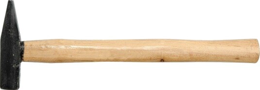 HST HST 0573 Benkhammer HST HST 0573 Benkhammer