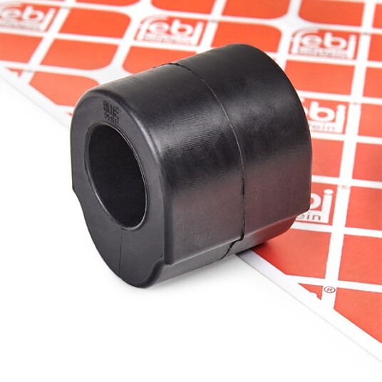 Stabilisator foring FEBI BILSTEIN 42501