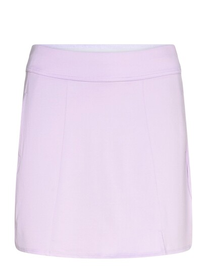 Callaway Truesculpt Skort Purple S Callaway Truesculpt Skort Purple S