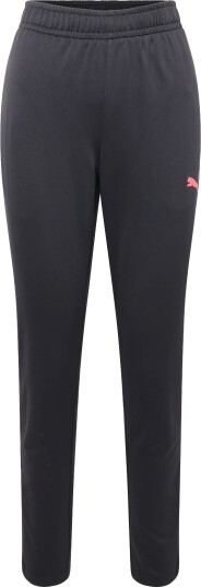 PUMA Individualliga Training Pants Black S
