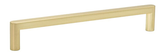 Håndtak Beslag Design Inez