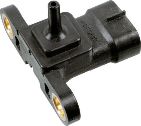 Ladetrykk sensor FEBI BILSTEIN 177567