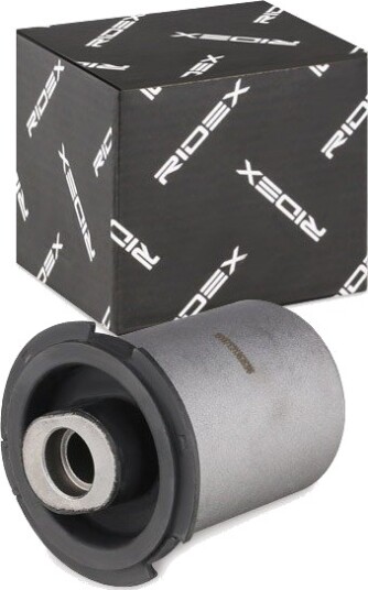 RIDEX 251T0391 Feste styrestag RIDEX 251T0391 Feste styrestag