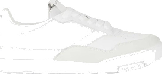 Givenchy Herre Sko Hvit 42 EU, Givenchy Herre Sko Hvit 42 EU,