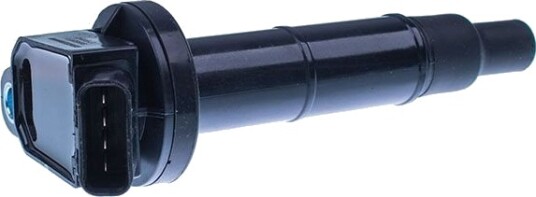 Tennspole DENCKERMANN E100043