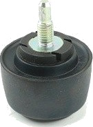 Klembuffer, dørstopper RENAULT 8200756598