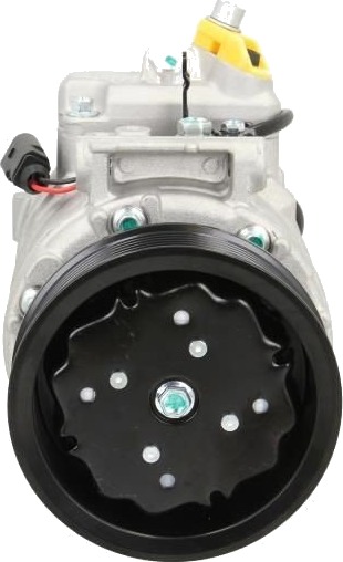 AC-kompressor BV PSH 090.205.068.050
