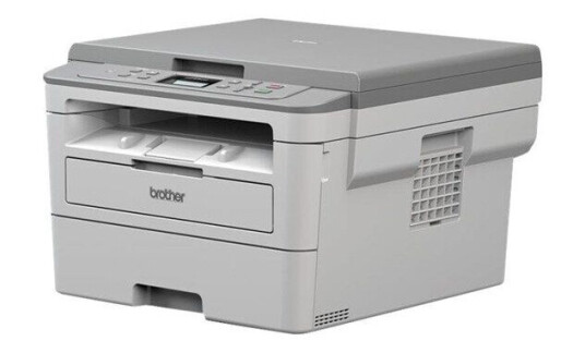 Brother DCP-B7500D Brother DCP-B7500D