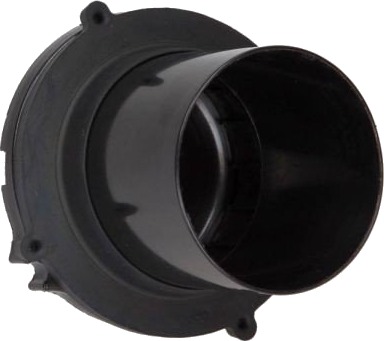 Fjærbeinslager MAXGEAR 72 2182