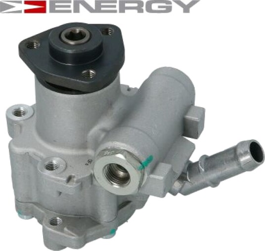 Servopumpe ENERGY PW690278 Servopumpe ENERGY PW690278