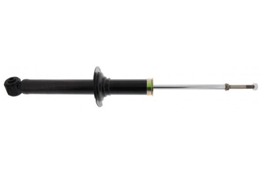 Støtdemper MAPCO 40224 Støtdemper MAPCO 40224