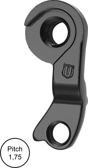 Union Girøre GH-249 Bulls Drop Til 142 x 12 Union Girøre GH-249 Bulls Drop Til 142 x 12