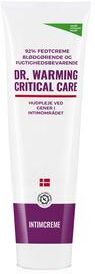 Dr. Warming Critical care 150 ml Dr. Warming Critical care 150 ml