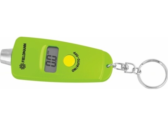 Fieldmann Fdam 0101 Fieldmann Fdam 0101