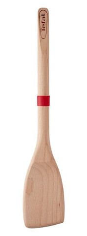 Ingenio Stekespade 33 cm Tre Natur