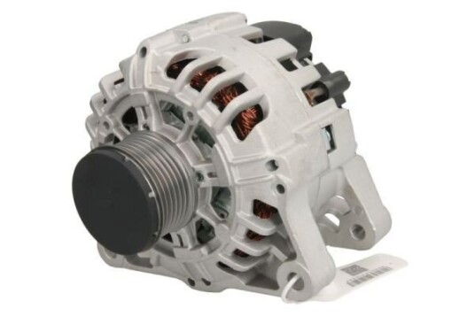 Dynamo STARDAX STX100564R Dynamo STARDAX STX100564R