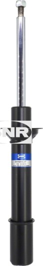 Støtdemper SNR SA65543.20
