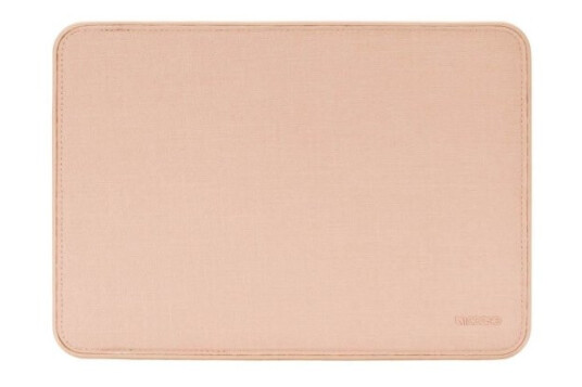 Incase Icon, Sleeve Til Laptop, 33 Cm (13")
