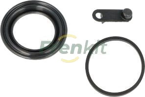 Reparasjonssett, bremsecaliper FRENKIT 251083