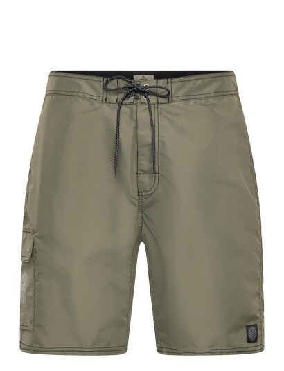 Rip Curl Premium Surf Boardshort   Khaki green   31
