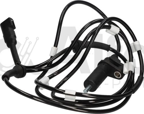 Alfa e Parts AF03840 Sensor ABS Alfa e Parts AF03840 Sensor ABS
