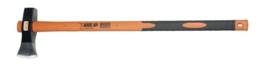 Bahco LS-MERLIN-2.5FG Sleggeøks, Hageredskap Bahco LS-MERLIN-2.5FG Sleggeøks, Hageredskap