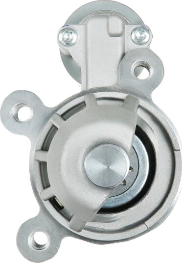 AS PL S9390S Starter