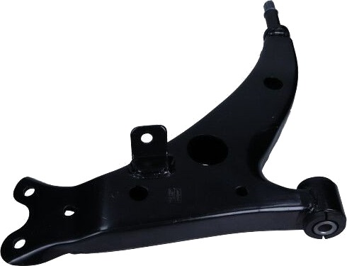 Bærearm MAXGEAR 72-3782