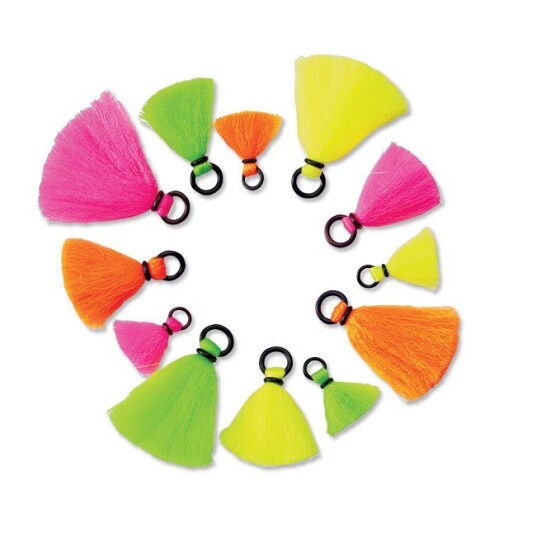 Orvis New Zealand Indikator Assortert