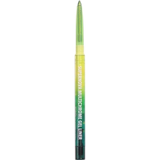 Moira Supernova Multichrome Gel Liner 007 Rhea