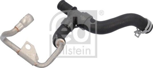 Radiatorslange FEBI BILSTEIN 198853
