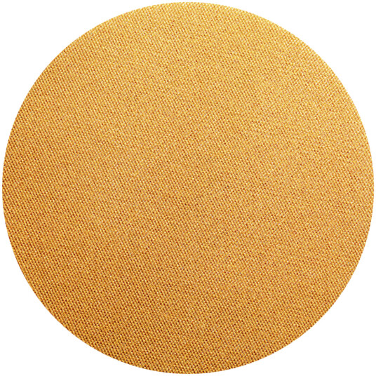 Fiberrondell 7241 Siacarbon Ø150 K80