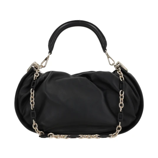 Roger Vivier Dame Vesker Svart Roger Vivier Dame Vesker Svart