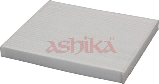 ASHIKA 21-DW-W17 Kupefilter ASHIKA 21-DW-W17 Kupefilter