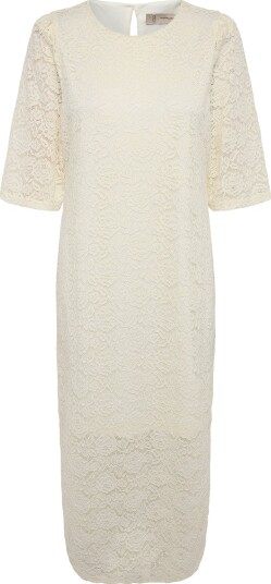 Peppercorn | Pckaroline Lace Dress | 36