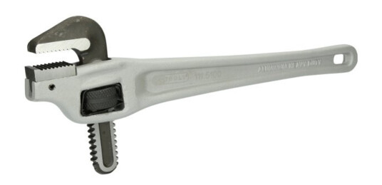 Ks Tools 111.5100, 931 G
