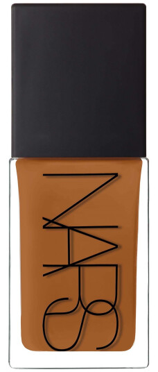NARS Lysreflekterende Foundation Alexandria 30 ml for Naturlig Utseende NARS Lysreflekterende Foundation Alexandria 30 ml for Naturlig Utseende