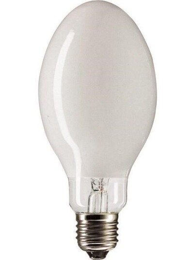 Philips Son 50w/220 i e27
