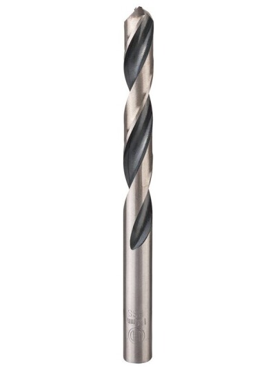 Bosch HSS spiralbor PointTeQ 11,6 mm