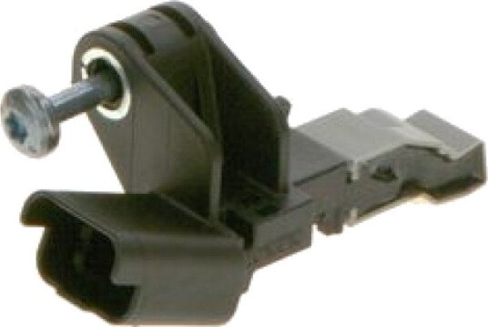 Impulsgiver, veivaksel BOSCH 0 986 280 607